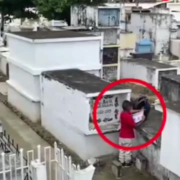 || One of the most Heart ❤ touching videos on the internet ||