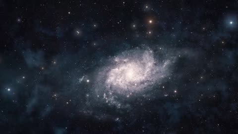 8-10-25 Lord Yeshua Quickens The Spirit Of The Living God Within You