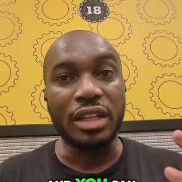 World Cup 2026: Best Solopreneur Business Ideas!