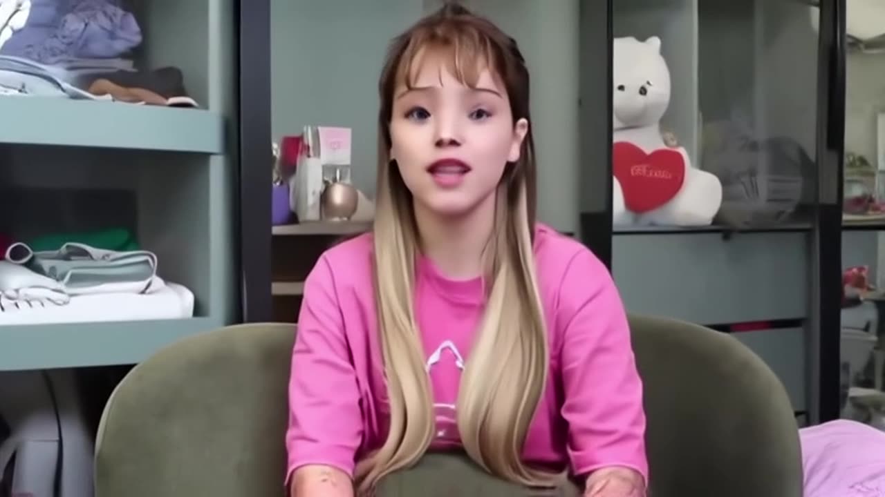 a kamilynha 1