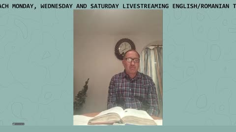 ANANIA SICRA -DE MULT AȘTEPT SĂ VII- #caleacătrerai #cantaricrestine #spirituality #christianity