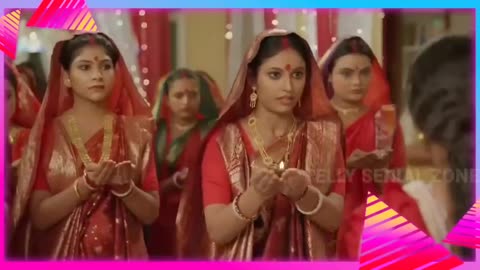 Noyontara NEW PROMO | 7 July | Noyontara Full Episode Today Update
