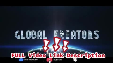 VIRAL VIDEO] Gangu Chettri Kanda Viral Video Full Porn Videos X HD