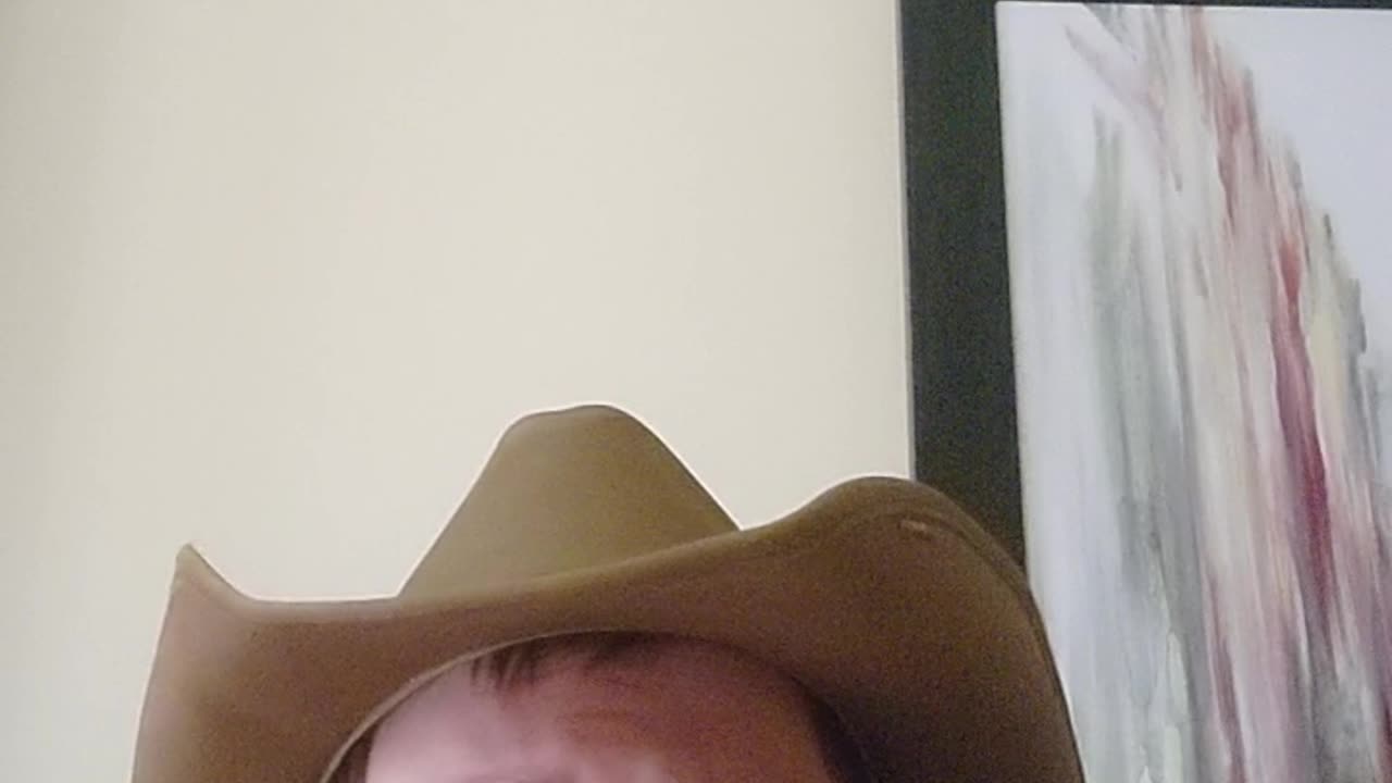 Pamietajmy o szalenstwie!