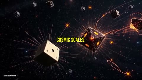 50 STRANGEST Things in Universe - Science Can’t Explain!