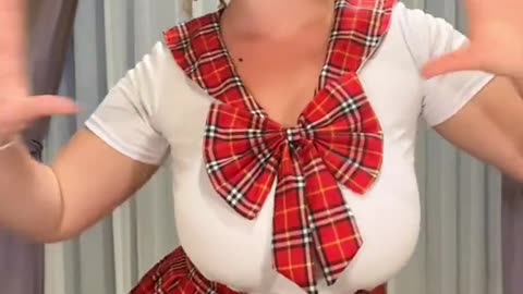 Wait for the End... 😳