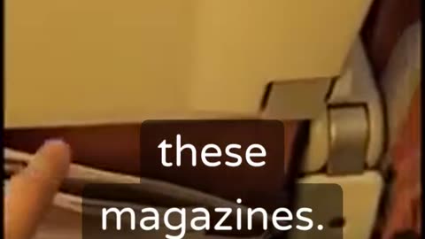 video before plan crash in india
