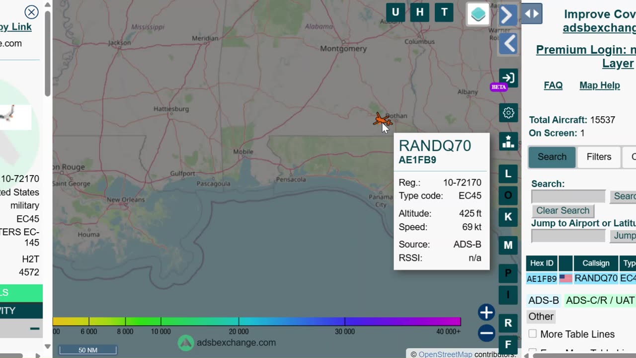 Autopen EXPOSES Coup in Progress Senate Testimony Covid Bioweapon MURDER of Americans Undeniable