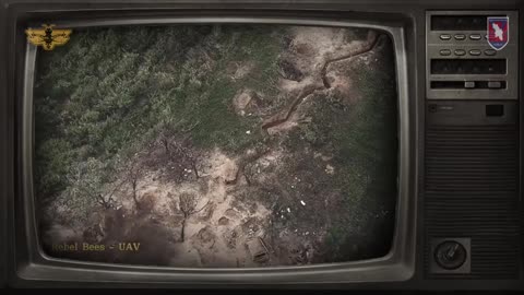 🦅🌿 Myanmar War | UAV and KNLA Brigade 5 Launch Surprise Attack | RCF
