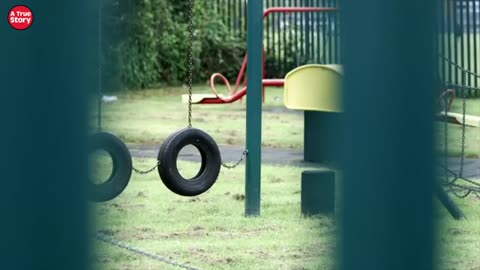 Britain's Child Drug Runners: The Children Groomed to Run Drugs Across the UK A True Story