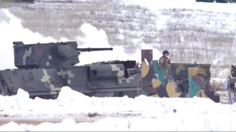 Behind the Scenes: Fraught Negotiations of US-Ukraine Deal