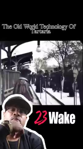 Why is this so far out.