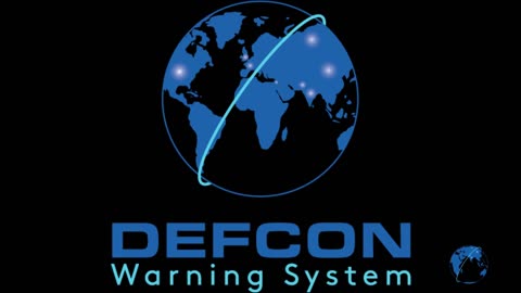 DEFCON Warning System Lowers Alert to Blue | India-Pakistan Ceasefire Explained