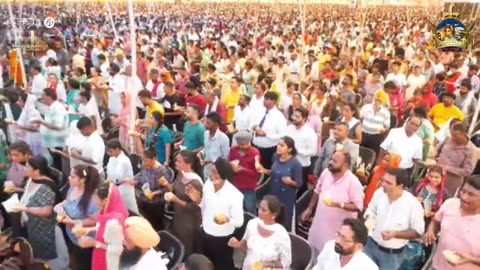 FIRE PRAYER _ पाप और बिमारियों से छुटकारा _ APOSTLE ANKUR NARULA _ WATCH FULL FOR DELIVERANCE