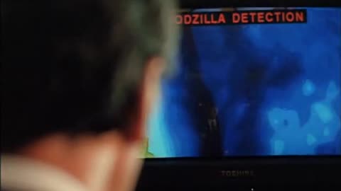 "Godzilla and Mothra: The Battle for Earth"