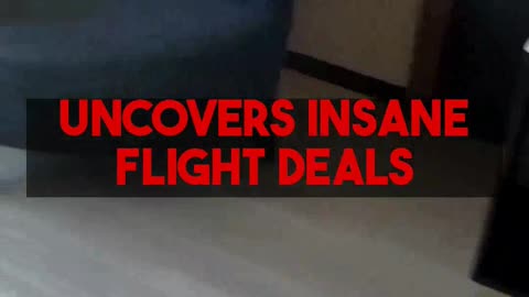 Mighty Travels Premium case studies: Fly Business Class, stay 5-star for less.