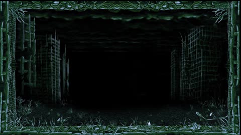 TERRORIZER - Subterfuge (Official Lyric Video)