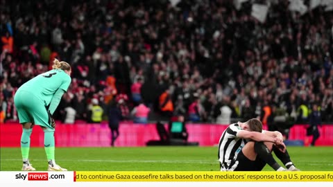 Newcastle_aims_to_end_trophy_drought_against_defending_champions_Liverpool