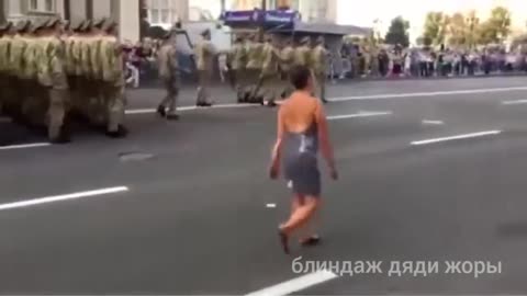 Ukraine war 2026 Russian bombs,shells and drones are waiting,lol