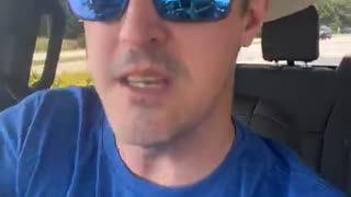 Logic Ain't Logic Anymore By Derek Johnson