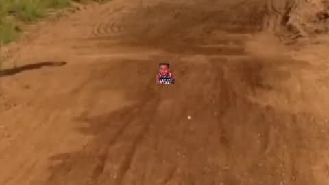 Tumoto