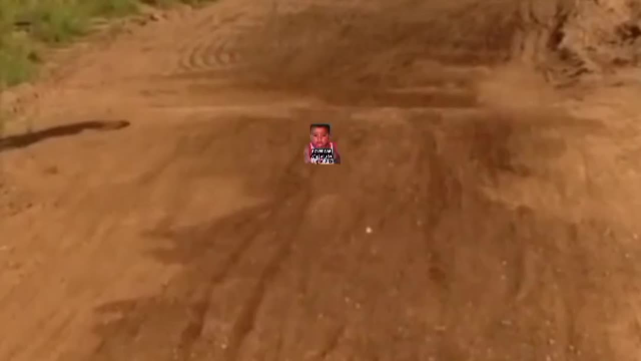 Tumoto
