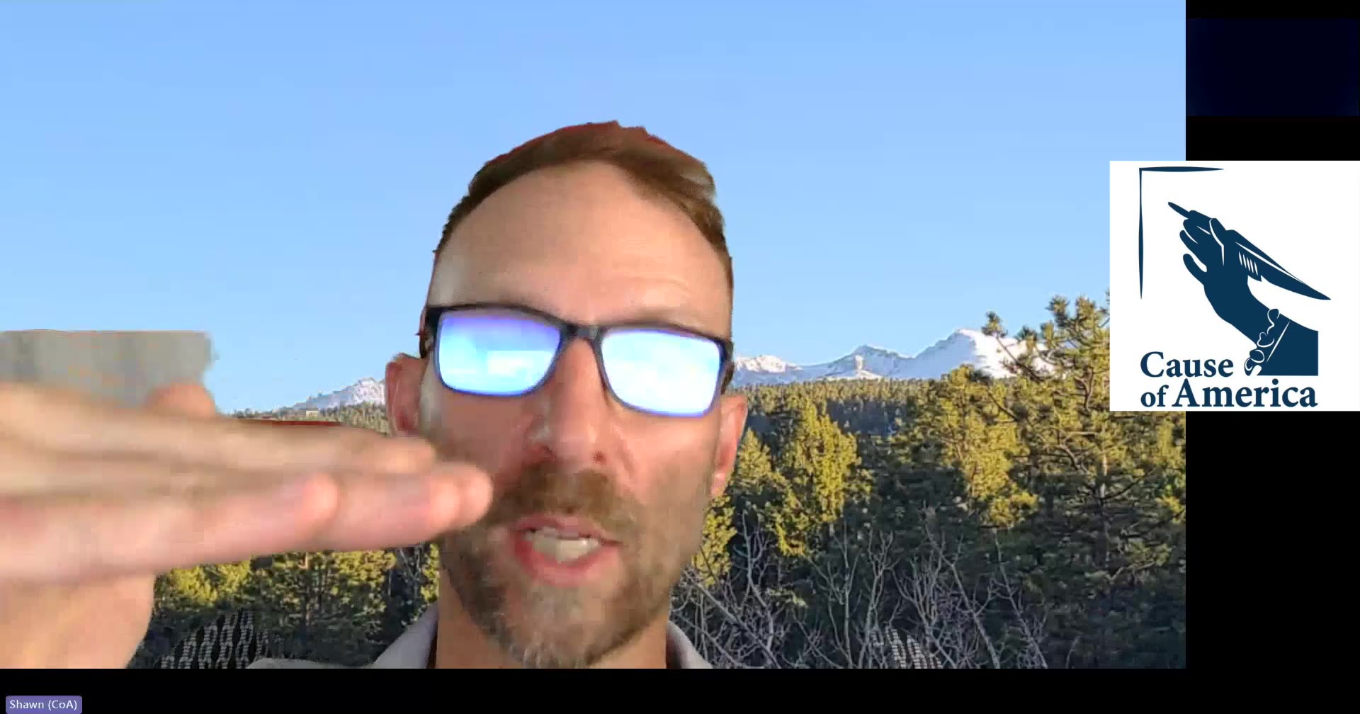 Elections 101: Hierarchy of State Laws and Statutes