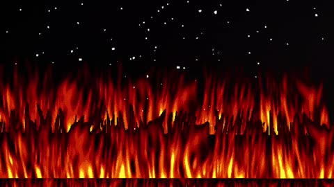 Emoji Volcano Blast 🌋🔥