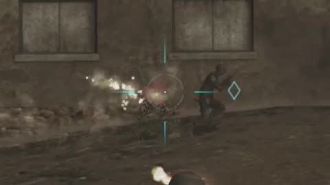 Weekend Highlights Pt.6 - 08/10/25 - SOCOM Confrontation Shorts