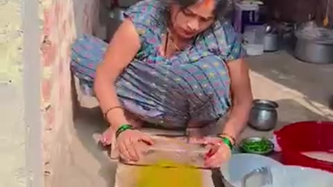 Jikra se shaadi karunga