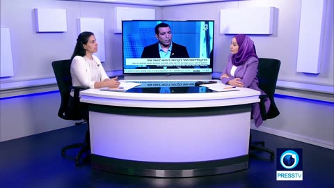 Israel Watch - Plan of complete occupation of Gaza 11 08 2025 Ep279