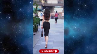 korean girls