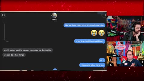 JER WASTES 10K! RALPH PILLSTREAM #867! TURKEY TOM WINS! ELIJAH SCHIZO MELTDOWN!...