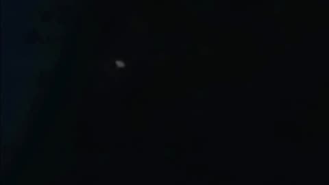 👀❓ What Just Appeared in This Video?! | TheHauntingHour