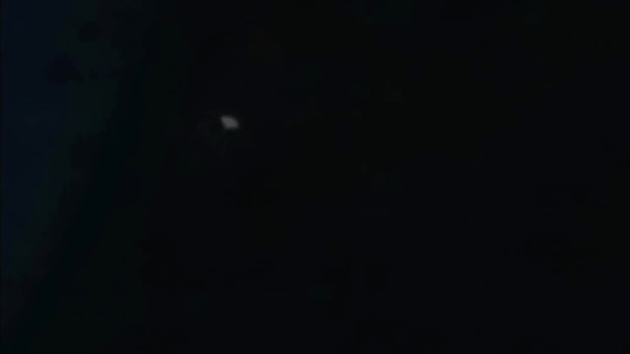 👀❓ What Just Appeared in This Video?! | TheHauntingHour