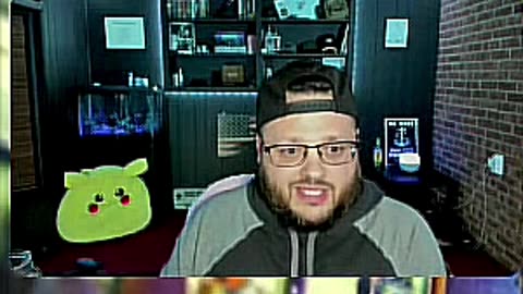 kevin J Fararr was NEVER a Cop