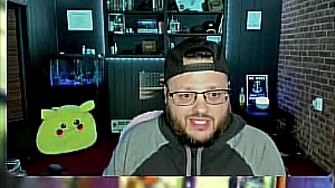 kevin J Fararr was NEVER a Cop