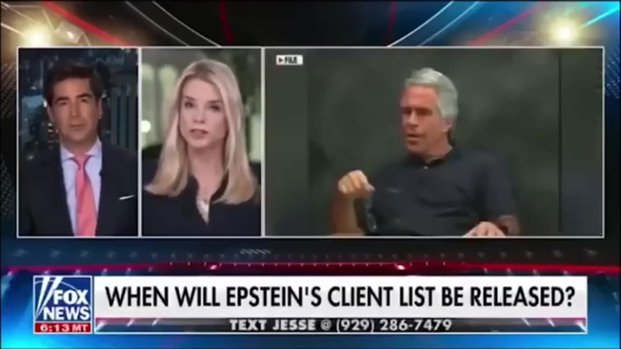 "You knew damn well I was a snake before you took me in"