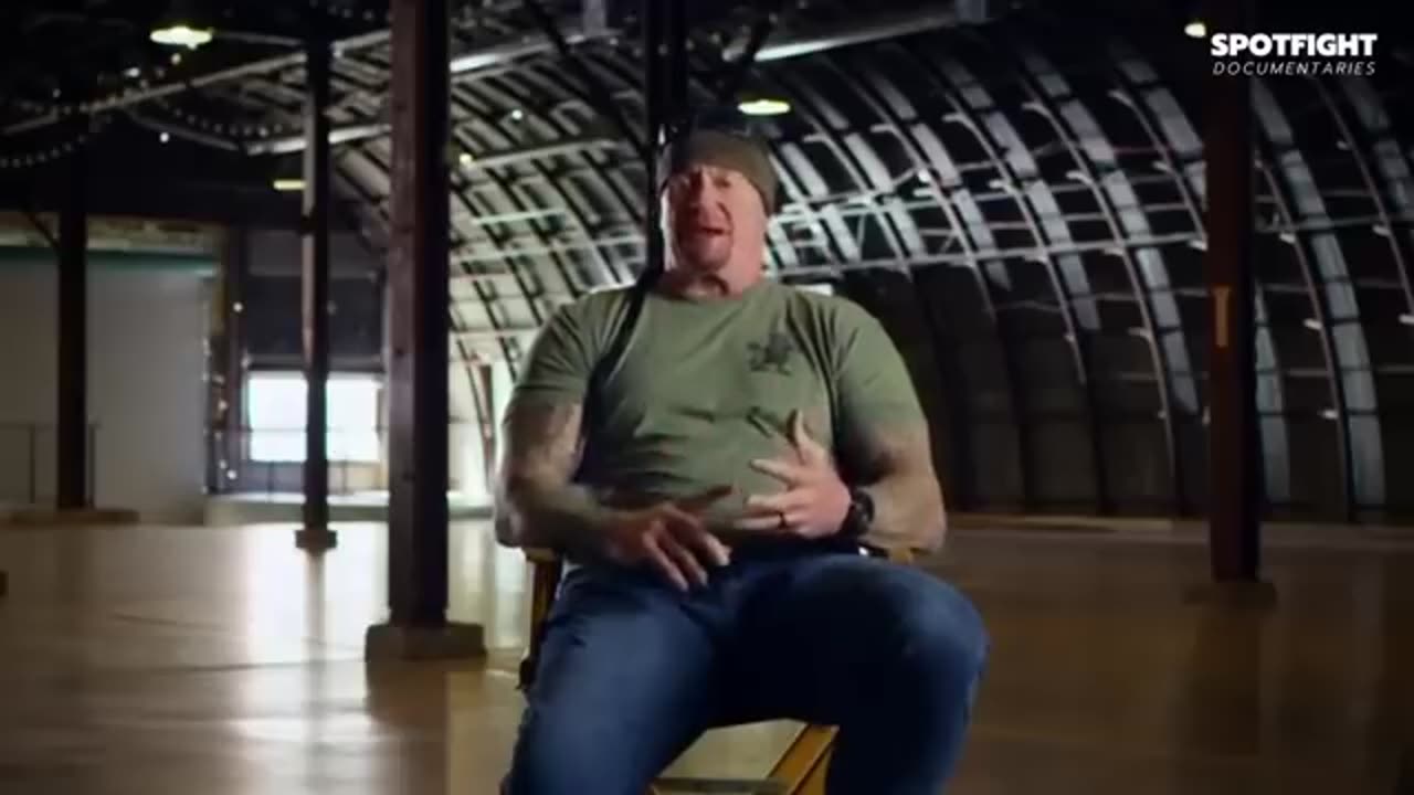 https://www.youtube.com/watch?v=X3NNeK5yYfk
