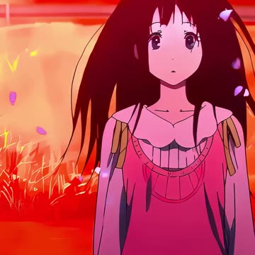 ANIME EDITS TRENDING ANIME EDITS VIDEO