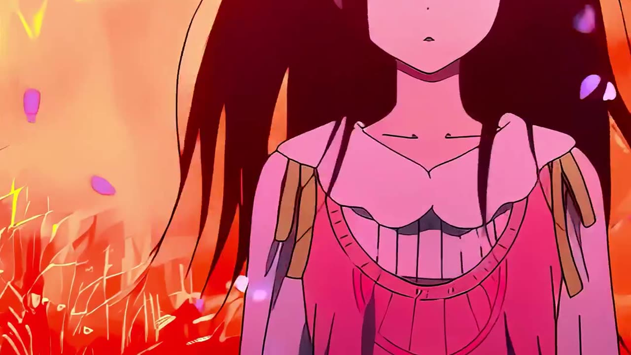 ANIME EDITS TRENDING ANIME EDITS VIDEO