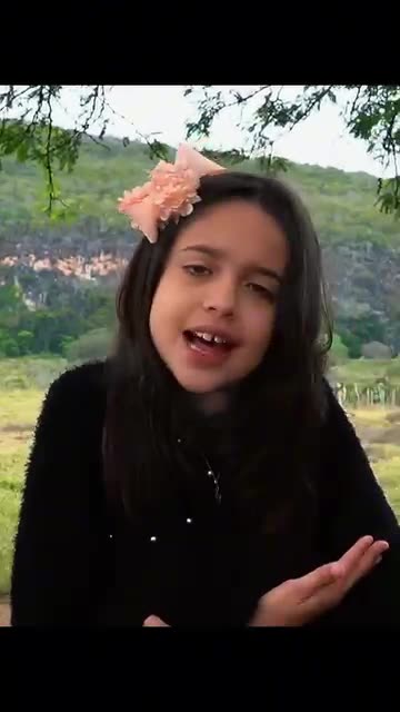 rayane almeida musica descansar