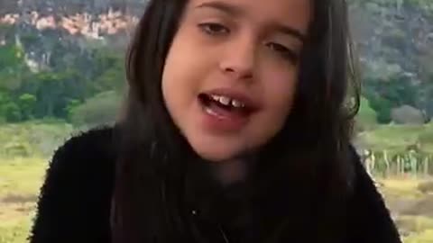 rayane almeida musica descansar