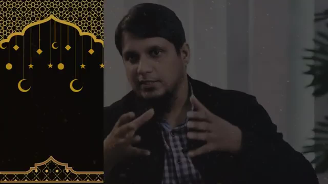 Money & Happiness | Emotional Reminder | Mohammad Ali| | Islamic Lectures