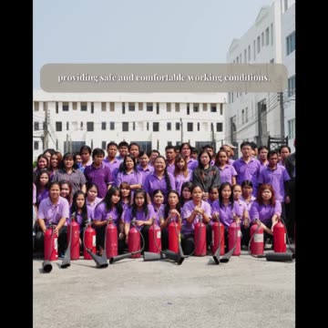 Ethical Jewelry with Heart | The Peter Stone Commitment