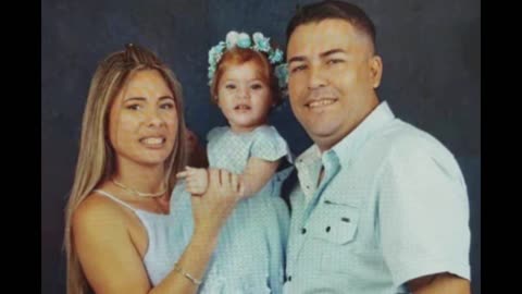 Legal Kidnapping? When politics destroy families