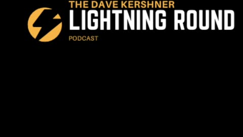 Ep214: Review of the Covid Years, Autopen Investigation Heats Up, Laughing at Lefties, Save the Farm
