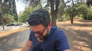 Iran war looms as Witkoff negotiates. Zelensky panic, losing Odessa. UK sons fight Russia for NATO