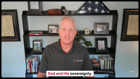 May 17 - 2 Samuel 16-18 - Vengeance is Mine