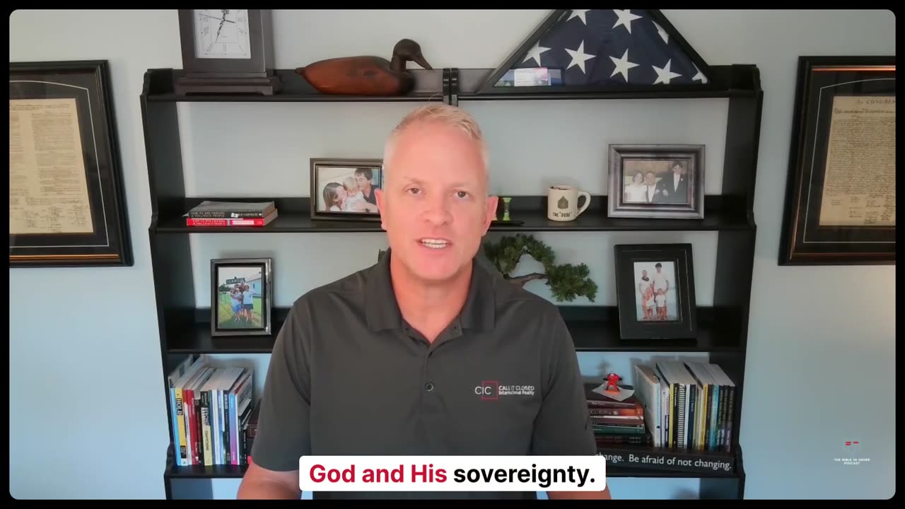 May 17 - 2 Samuel 16-18 - Vengeance is Mine